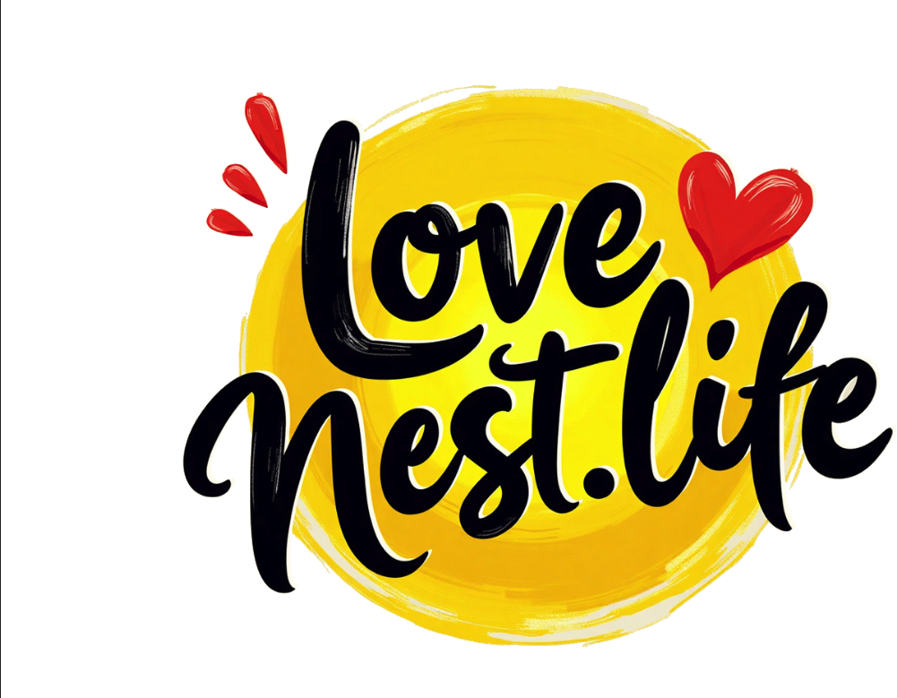 Проститутки в Дмитрове на love-nest.life